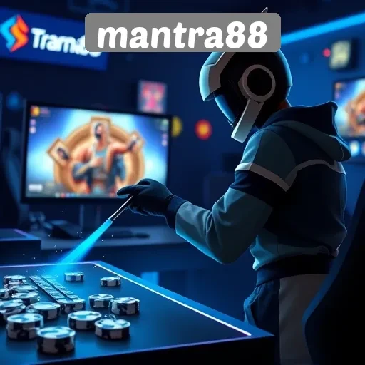 Kelebihan dan Kekurangan Game di Mantra88