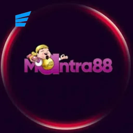 mantra88