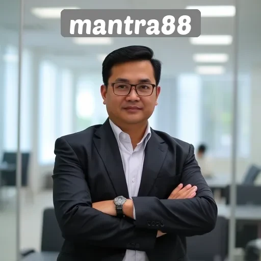 Dukungan Pelanggan Mantra88 yang Responsif dan Profesional