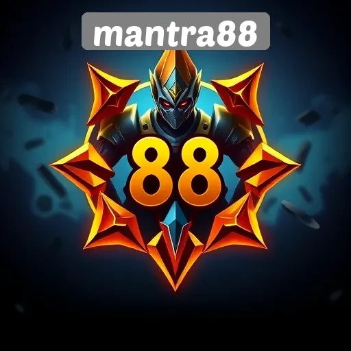 Mengenal Fitur Unggulan Mantra88 untuk Penggemar Game