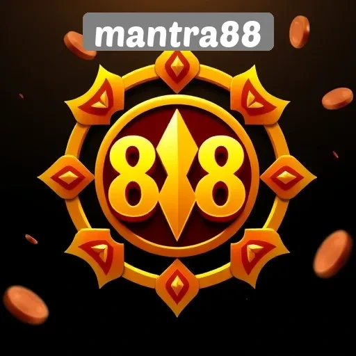 Mengulas Keunggulan dan Fitur dari Situs Mantra88
