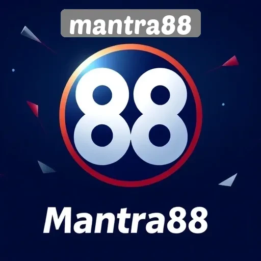 Mantra88 Sebagai Platform Permainan Terpercaya di Indonesia