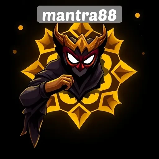 Opini Pemain tentang Fitur Unik di Mantra88