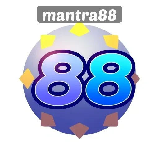 Ulasan Lengkap Situs Game Mantra88 di Indonesia