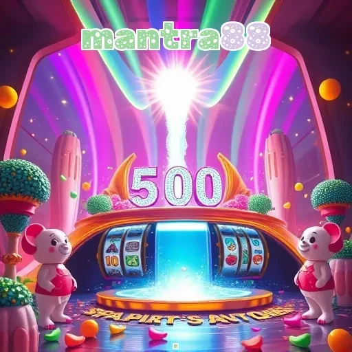 mantra88: Temukan Dukungan Pelanggan Terbaik di Dunia Game Online