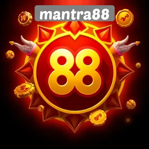 Ulasan Mendalam Mengenai Fitur Unggulan Mantra88